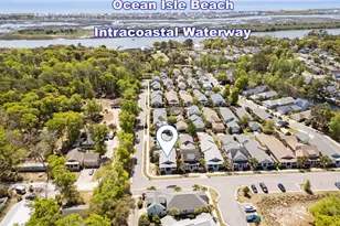 6421 Timber Hitch Dr SW, Ocean Isle Beach, NC 28469 - Photo 49