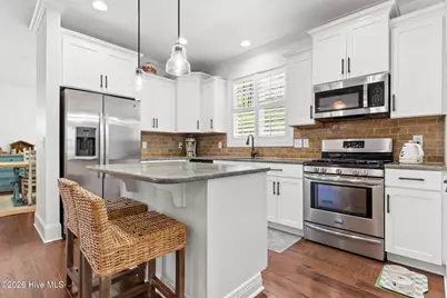6421 Timber Hitch Drive SW, Ocean Isle Beach, NC 28469 - Photo 13