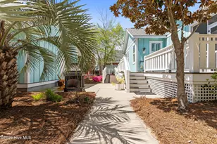 6421 Timber Hitch Dr SW, Ocean Isle Beach, NC 28469 - Photo 35