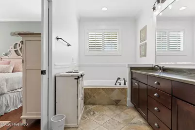 6421 Timber Hitch Drive SW, Ocean Isle Beach, NC 28469 - Photo 19