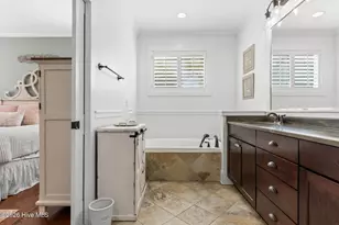 6421 Timber Hitch Dr SW, Ocean Isle Beach, NC 28469 - Photo 19