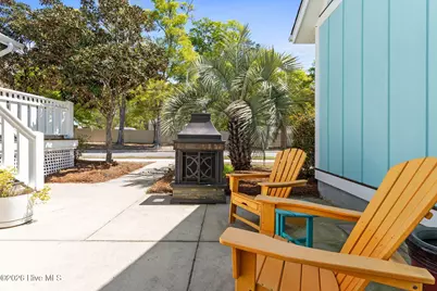 6421 Timber Hitch Drive SW, Ocean Isle Beach, NC 28469 - Photo 37