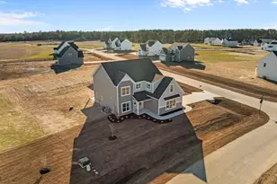 801 Tupelo Tree Dr, Hubert, NC 28539 - Photo 19