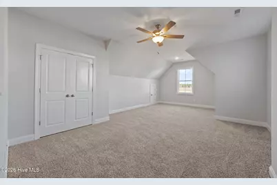 801 Tupelo Tree Drive, Hubert, NC 28539 - Photo 35
