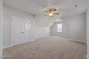 801 Tupelo Tree Dr, Hubert, NC 28539 - Photo 35