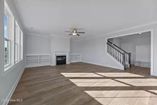 801 Tupelo Tree Dr, Hubert, NC 28539 - Photo 23