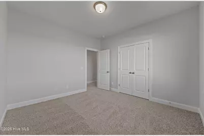 801 Tupelo Tree Drive, Hubert, NC 28539 - Photo 45