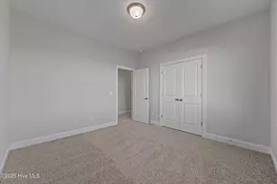 801 Tupelo Tree Dr, Hubert, NC 28539 - Photo 45