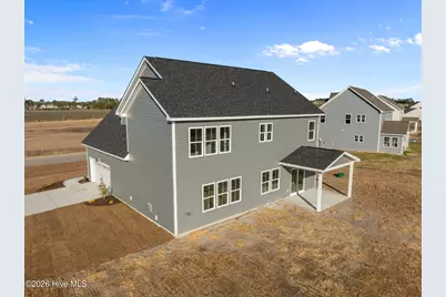 801 Tupelo Tree Drive, Hubert, NC 28539 - Photo 15