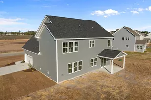 801 Tupelo Tree Dr, Hubert, NC 28539 - Photo 15