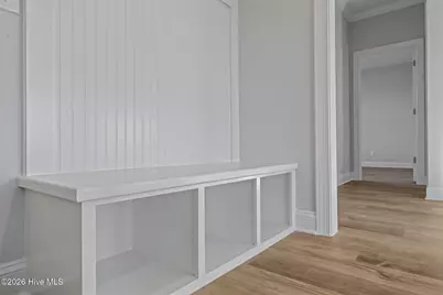 801 Tupelo Tree Drive, Hubert, NC 28539 - Photo 59