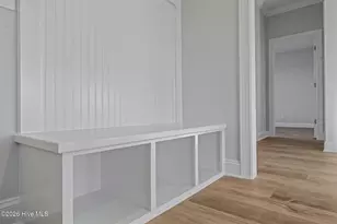 801 Tupelo Tree Dr, Hubert, NC 28539 - Photo 59