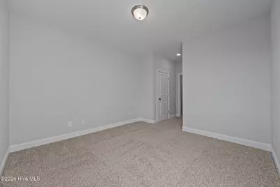801 Tupelo Tree Drive, Hubert, NC 28539 - Photo 49