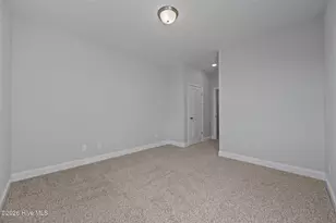 801 Tupelo Tree Dr, Hubert, NC 28539 - Photo 49
