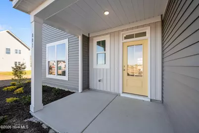 801 Tupelo Tree Drive, Hubert, NC 28539 - Photo 5