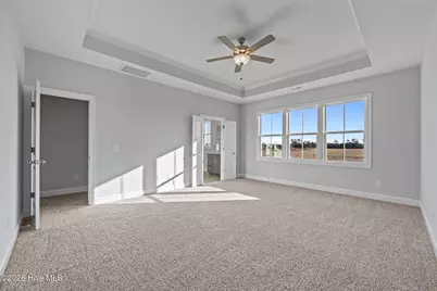 801 Tupelo Tree Drive, Hubert, NC 28539 - Photo 37