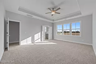 801 Tupelo Tree Dr, Hubert, NC 28539 - Photo 37