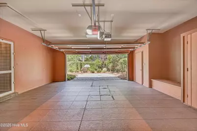 3701 Reston Court #B, Wilmington, NC 28403 - Photo 13