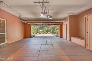 3701 Reston Ct, Wilmington, NC 28403 - Photo 13