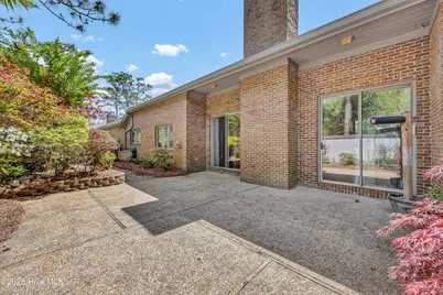 3701 Reston Court #B, Wilmington, NC 28403 - Photo 15