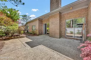 3701 Reston Ct, Wilmington, NC 28403 - Photo 15
