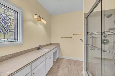 3701 Reston Court #B, Wilmington, NC 28403 - Photo 25