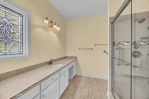 3701 Reston Ct, Wilmington, NC 28403 - Photo 25