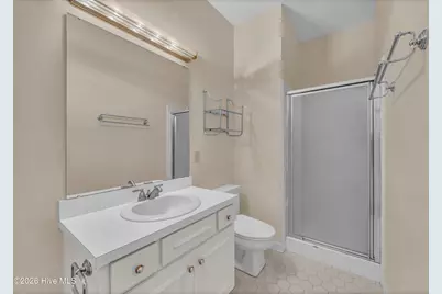 3701 Reston Court #B, Wilmington, NC 28403 - Photo 35