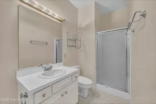 3701 Reston Ct, Wilmington, NC 28403 - Photo 35