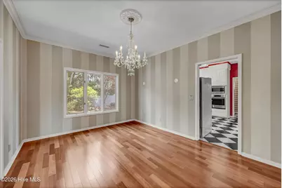 3701 Reston Court #B, Wilmington, NC 28403 - Photo 7