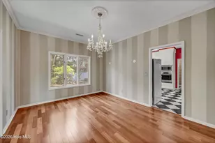 3701 Reston Ct, Wilmington, NC 28403 - Photo 7