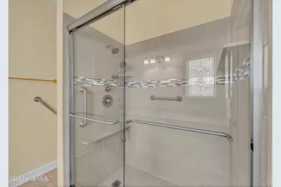 3701 Reston Court #B, Wilmington, NC 28403 - Photo 27
