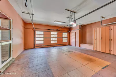 3701 Reston Court #B, Wilmington, NC 28403 - Photo 35