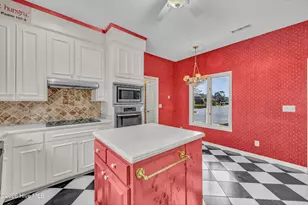 3701 Reston Ct, Wilmington, NC 28403 - Photo 7