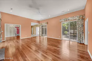 3701 Reston Ct, Wilmington, NC 28403 - Photo 13