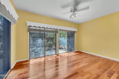 3701 Reston Court #B, Wilmington, NC 28403 - Photo 19