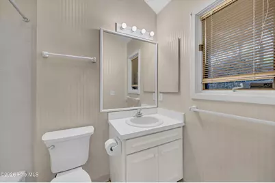 3701 Reston Court #B, Wilmington, NC 28403 - Photo 31