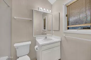 3701 Reston Ct, Wilmington, NC 28403 - Photo 31