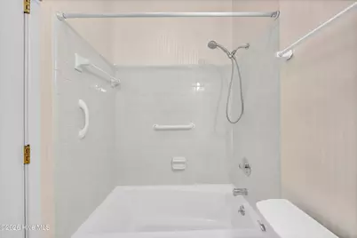 3701 Reston Court #B, Wilmington, NC 28403 - Photo 31