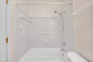 3701 Reston Ct, Wilmington, NC 28403 - Photo 31