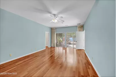 3701 Reston Court #B, Wilmington, NC 28403 - Photo 21