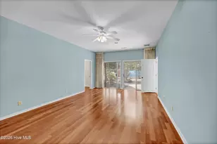 3701 Reston Ct, Wilmington, NC 28403 - Photo 21