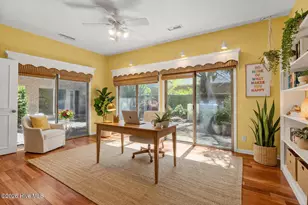 3701 Reston Ct, Wilmington, NC 28403 - Photo 21