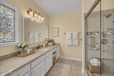 3701 Reston Court #B, Wilmington, NC 28403 - Photo 25