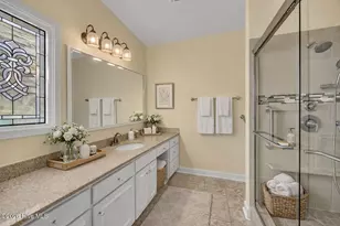 3701 Reston Ct, Wilmington, NC 28403 - Photo 25