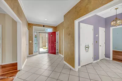 3701 Reston Court #B, Wilmington, NC 28403 - Photo 3