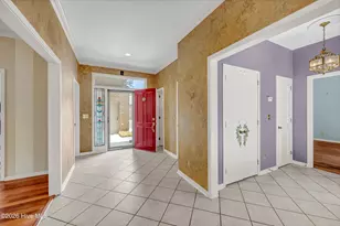 3701 Reston Ct, Wilmington, NC 28403 - Photo 3