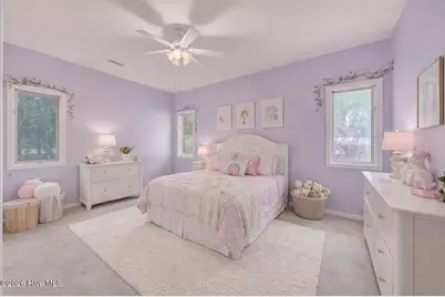 3701 Reston Court #B, Wilmington, NC 28403 - Photo 29