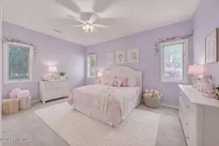 3701 Reston Ct, Wilmington, NC 28403 - Photo 29