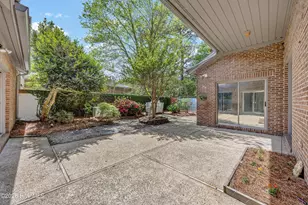 3701 Reston Ct, Wilmington, NC 28403 - Photo 17